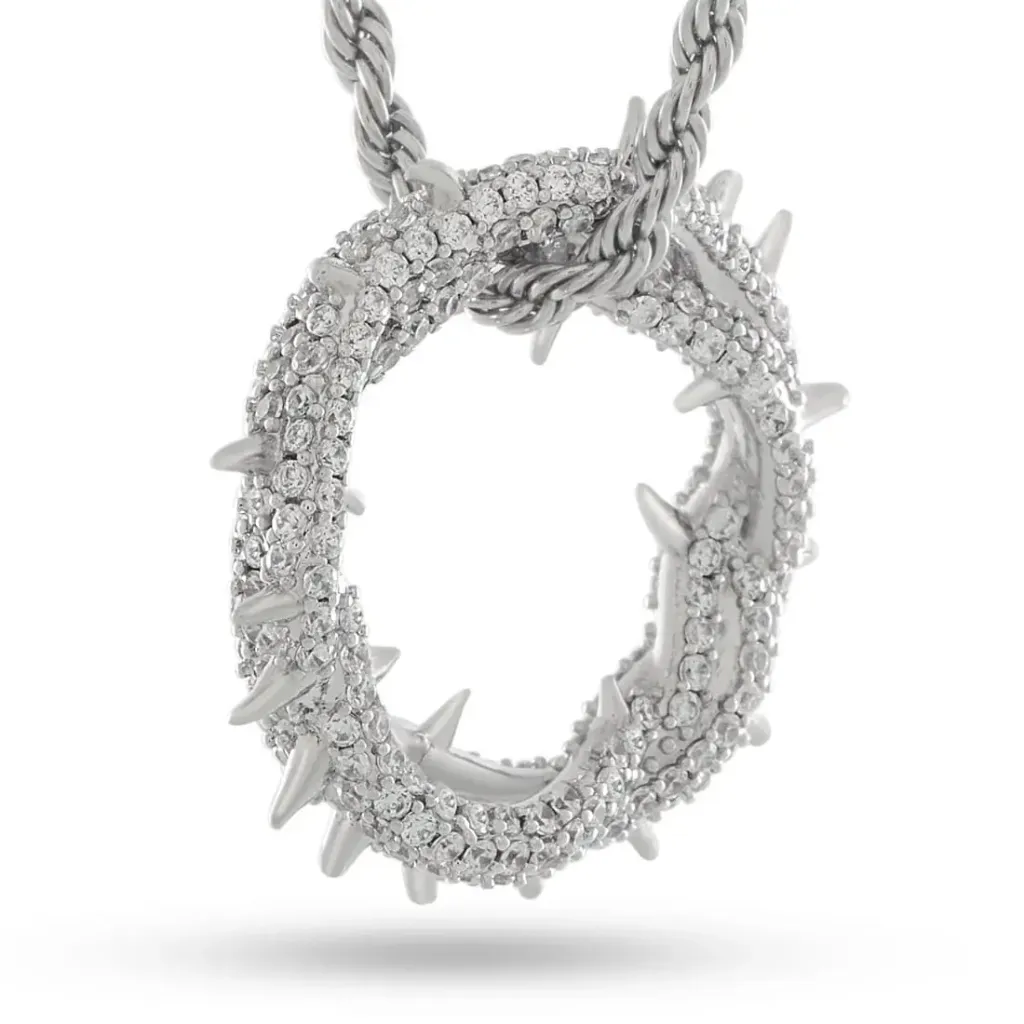 iced-crown-of-thorns-necklace-1-4-white-gold-king-ice-1231138058