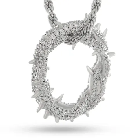 iced-crown-of-thorns-necklace-1-4-white-gold-king-ice-1231138058