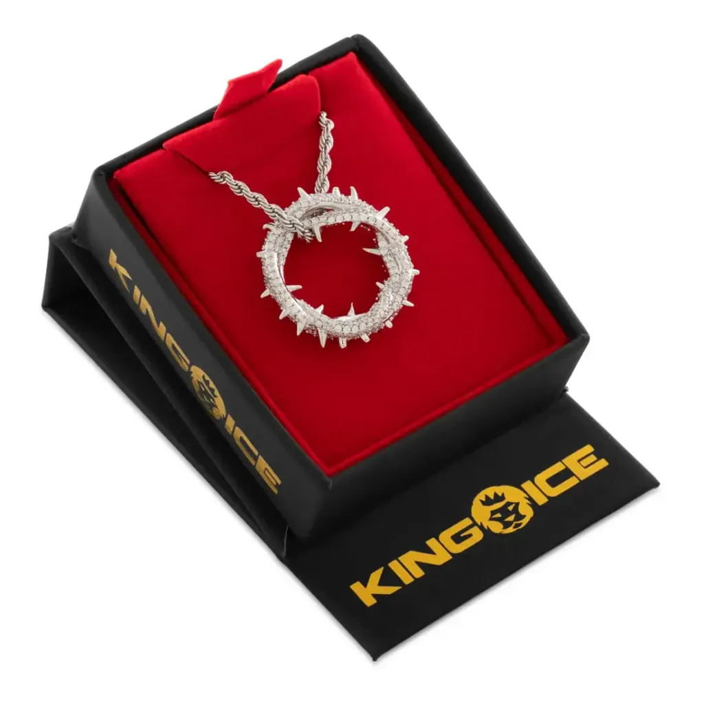 iced-crown-of-thorns-necklace-king-ice-1231138059