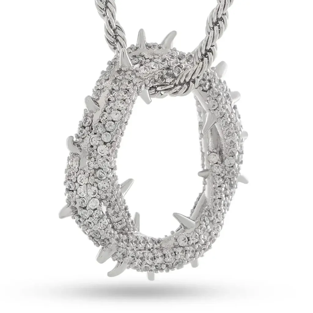 iced-crown-of-thorns-necklace-king-ice-1231138060