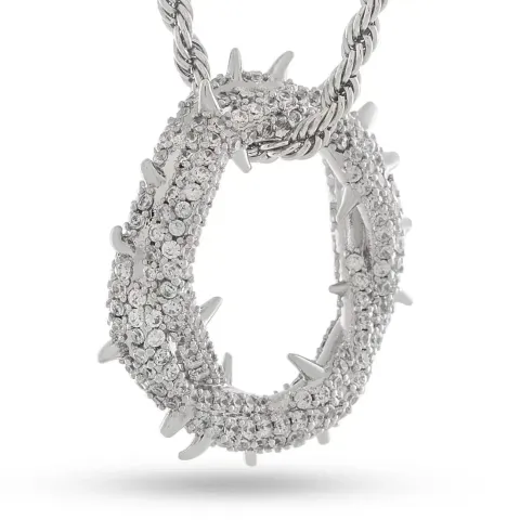 iced-crown-of-thorns-necklace-king-ice-1231138060