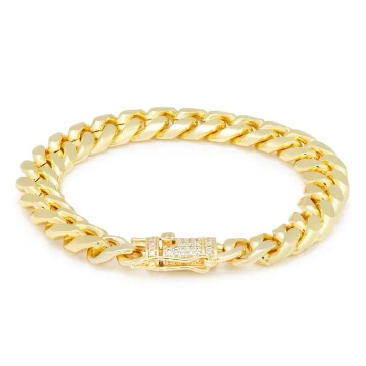 12mm-miami-cuban-bracelet-king-ice-30559547588783