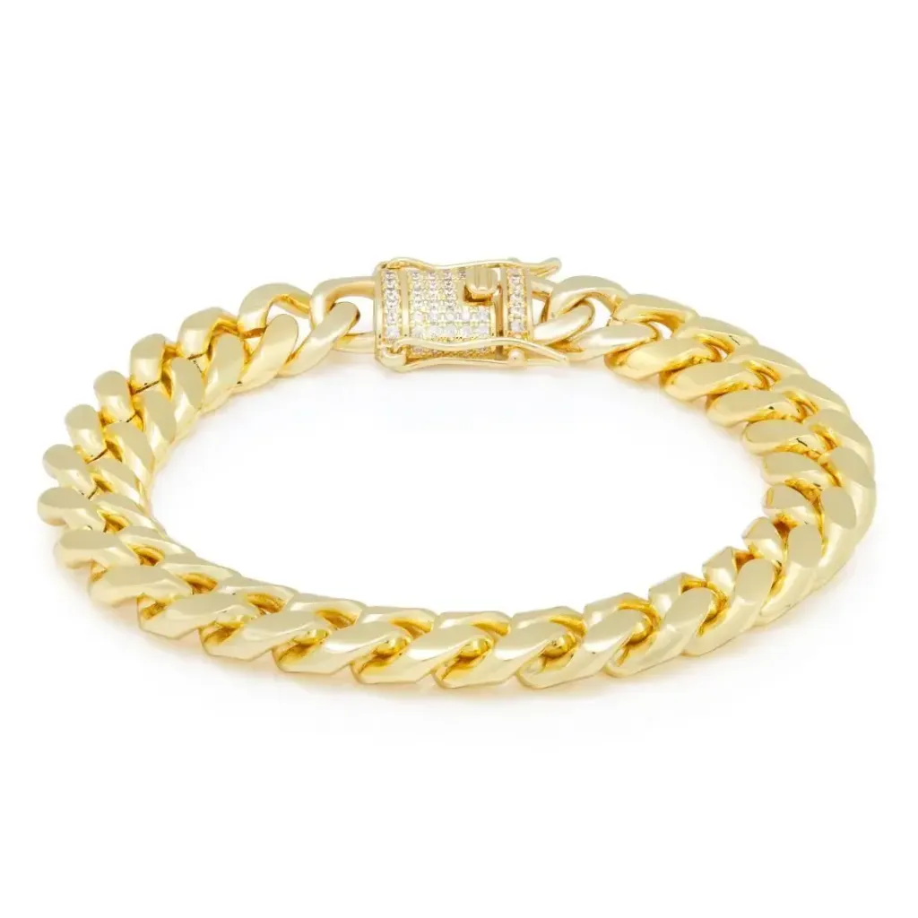 12mm-miami-cuban-bracelet-14k-gold-8-king-ice-30559704121519
