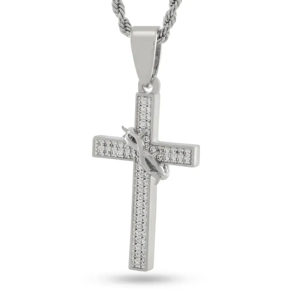 crown-of-thorns-wrapped-cross-necklace-2-2-white-gold-king-ice-1231138066