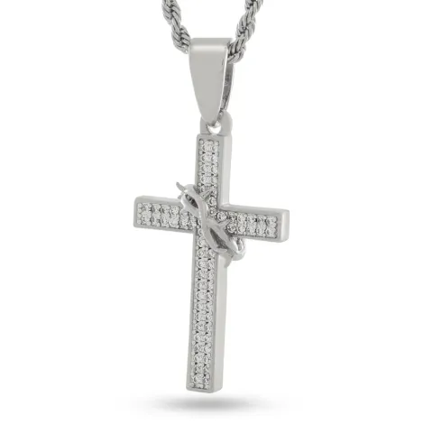 crown-of-thorns-wrapped-cross-necklace-2-2-white-gold-king-ice-1231138066