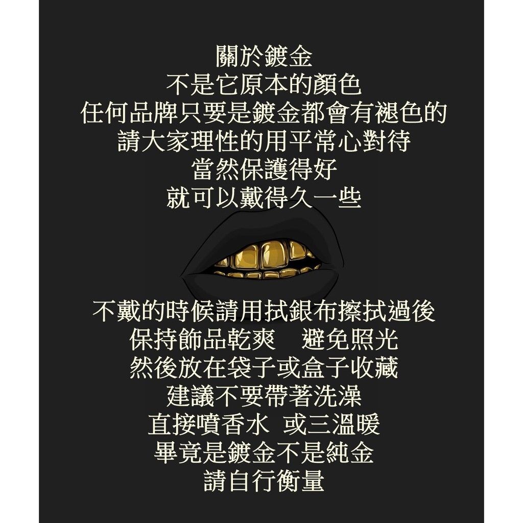 634ac0bef669f7752f9dd7f1b422ec22