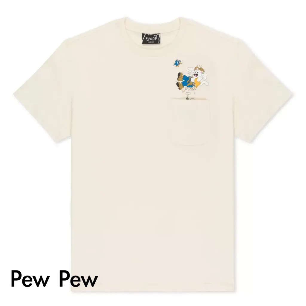 73923145