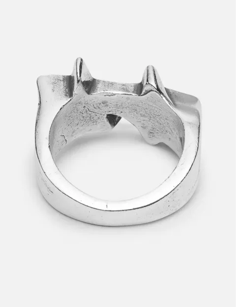 sketchy ring2