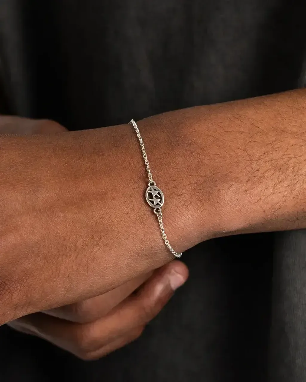 superstar-bracelet-silver_e4365dcb-6d6a-4ffb-9523-90a2b35c9021