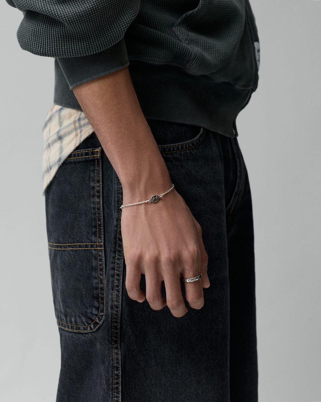8976165798215_Mini_Superstar_Bracelet__P