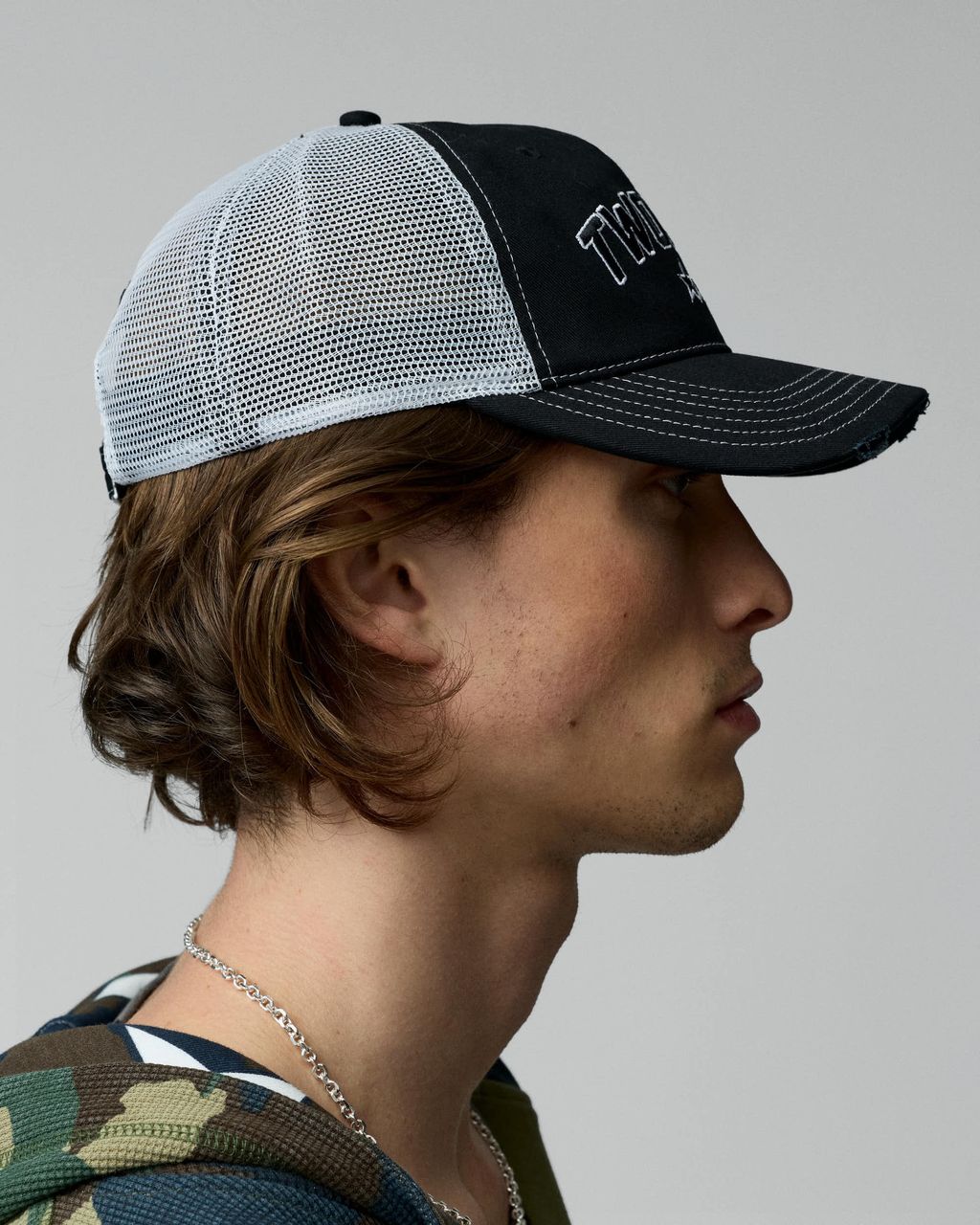 10097484333383_Black_Icon_Trucker_1A