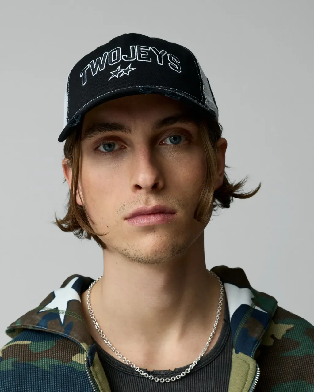 10097484333383_Black_Icon_Trucker_P