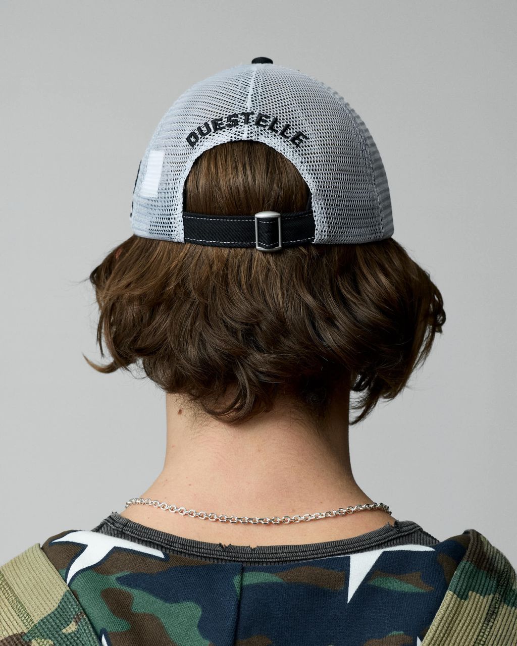 10097484333383_Black_Icon_Trucker_1B