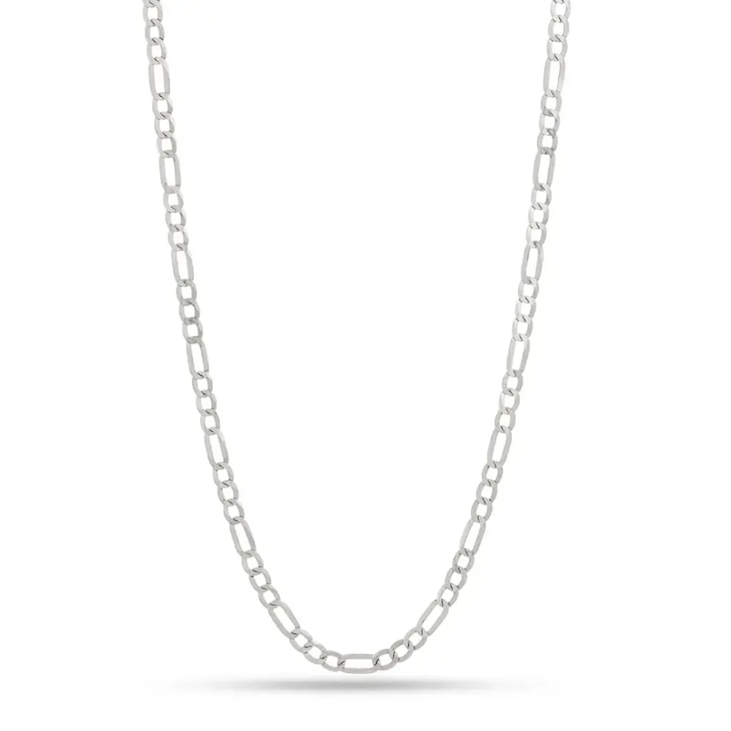 8mm-figaro-chain-king-ice-36624739303599