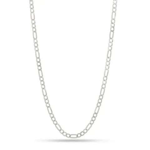 8mm-figaro-chain-king-ice-36624739303599