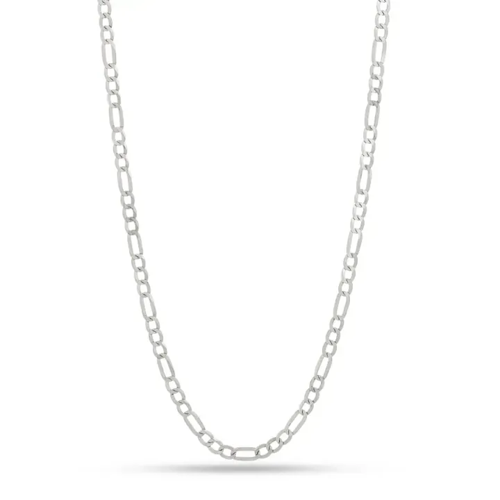 8mm-figaro-chain-king-ice-36624739303599