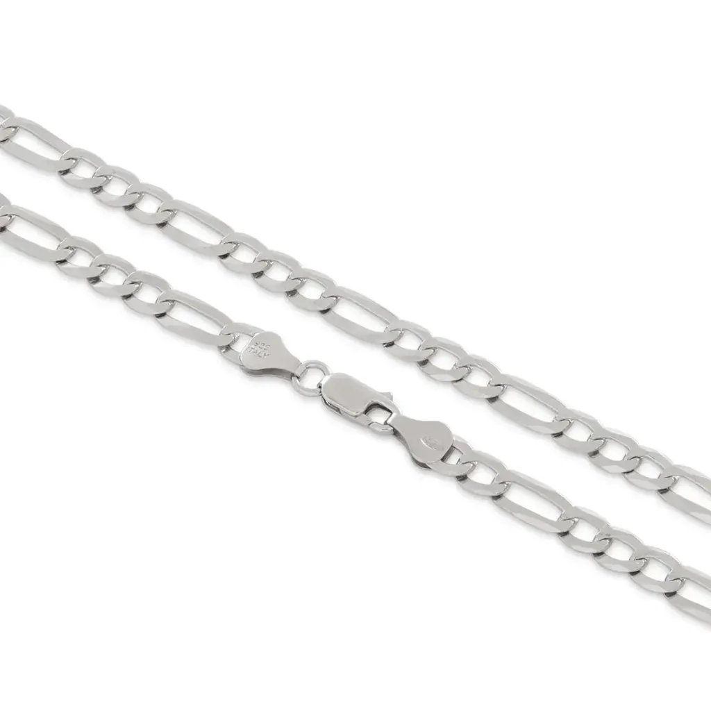 8mm-figaro-chain-king-ice-36624740483247