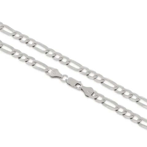 8mm-figaro-chain-king-ice-36624740483247
