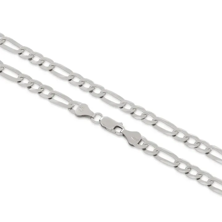 8mm-figaro-chain-king-ice-36624740483247