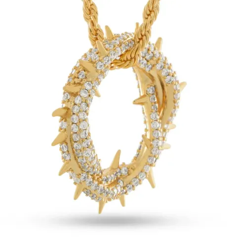 iced-crown-of-thorns-necklace-king-ice-1231138064