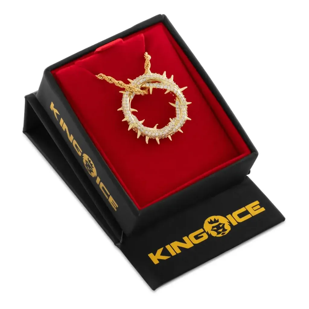 iced-crown-of-thorns-necklace-king-ice-1231138063