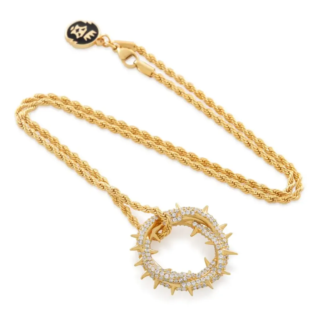 iced-crown-of-thorns-necklace-king-ice-1231138061