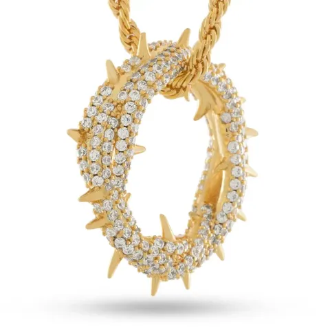 iced-crown-of-thorns-necklace-1-4-14k-gold-king-ice-1231138062