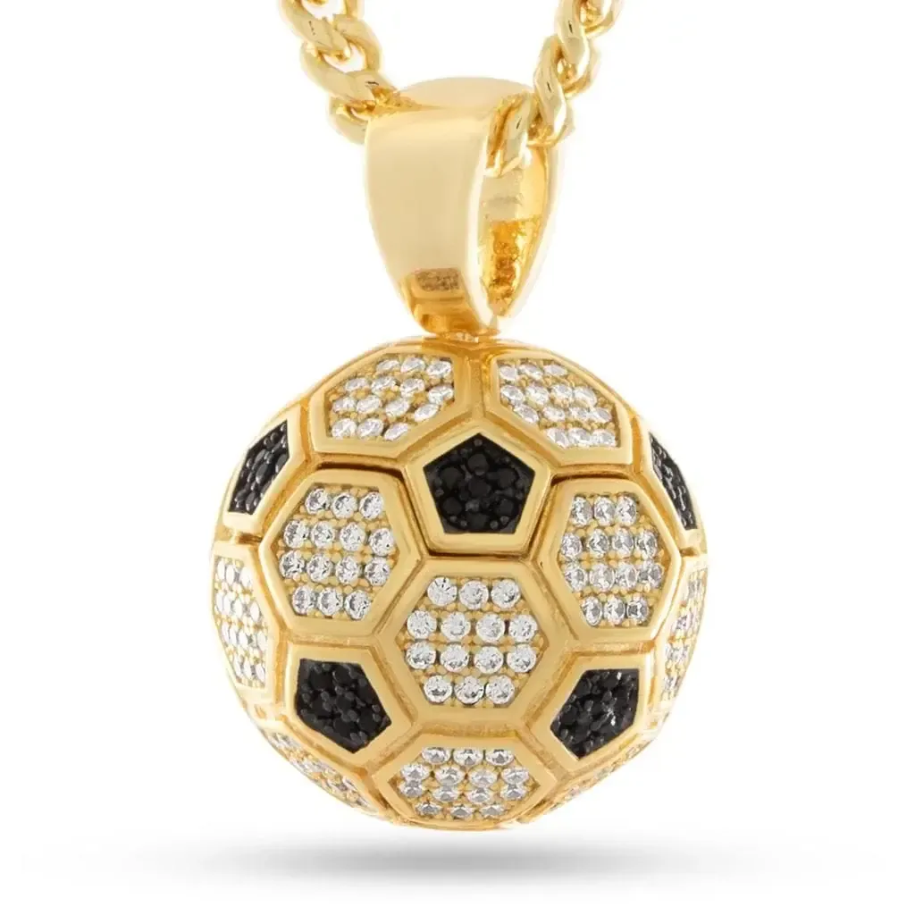 iced-world-match-ball-necklace-king-ice-1237117127