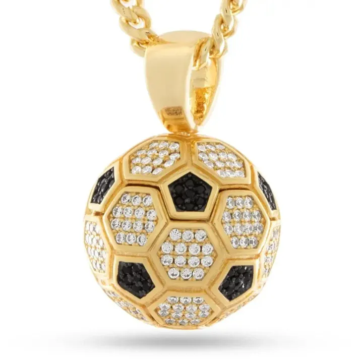 iced-world-match-ball-necklace-king-ice-1237117127