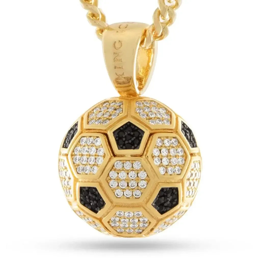 iced-world-match-ball-necklace-king-ice-1237117126