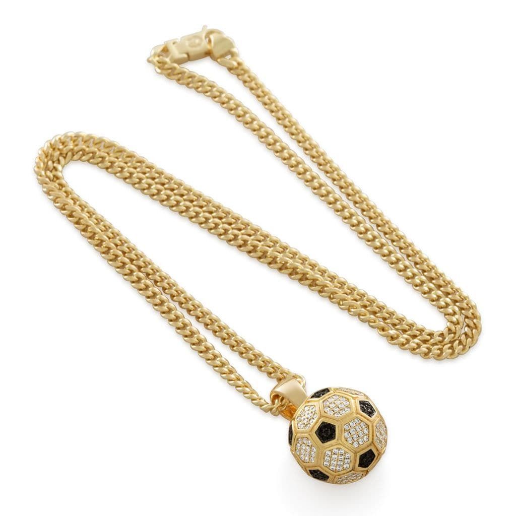 iced-world-match-ball-necklace-king-ice-1237117130