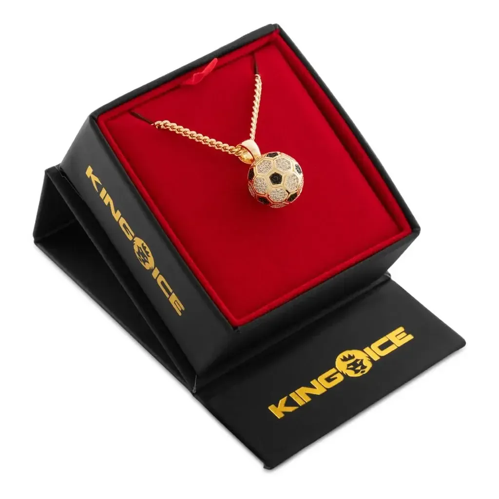 iced-world-match-ball-necklace-king-ice-1237117132