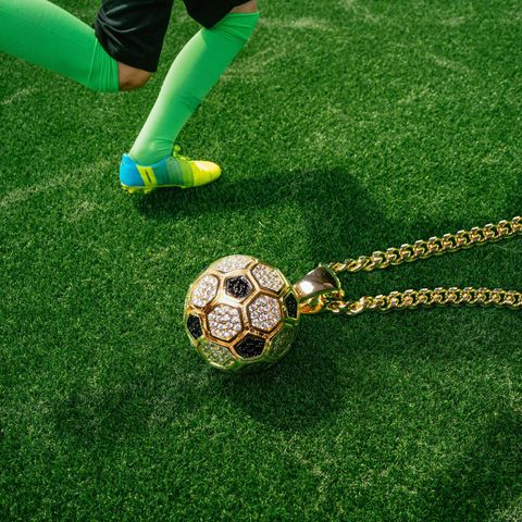 iced-world-match-ball-necklace-king-ice-1236948930
