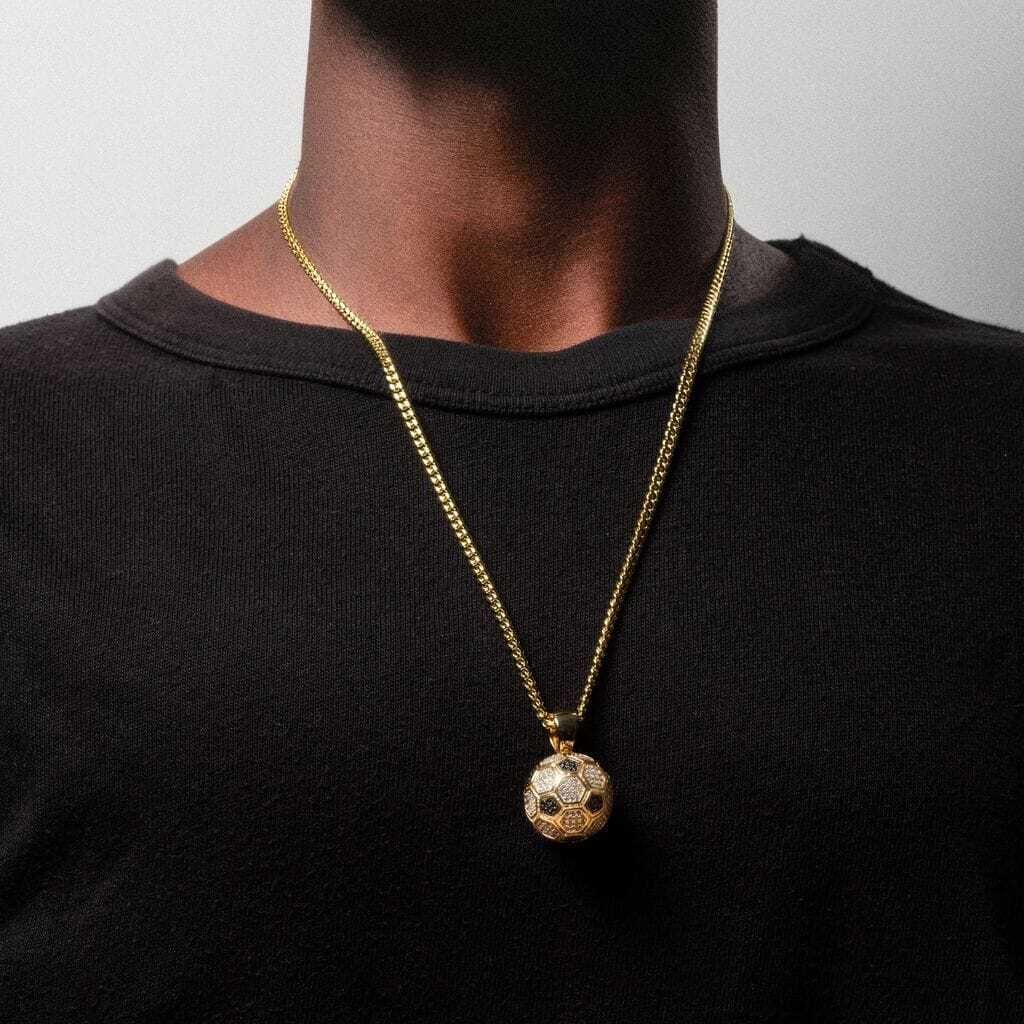 iced-world-match-ball-necklace-king-ice-1237117125