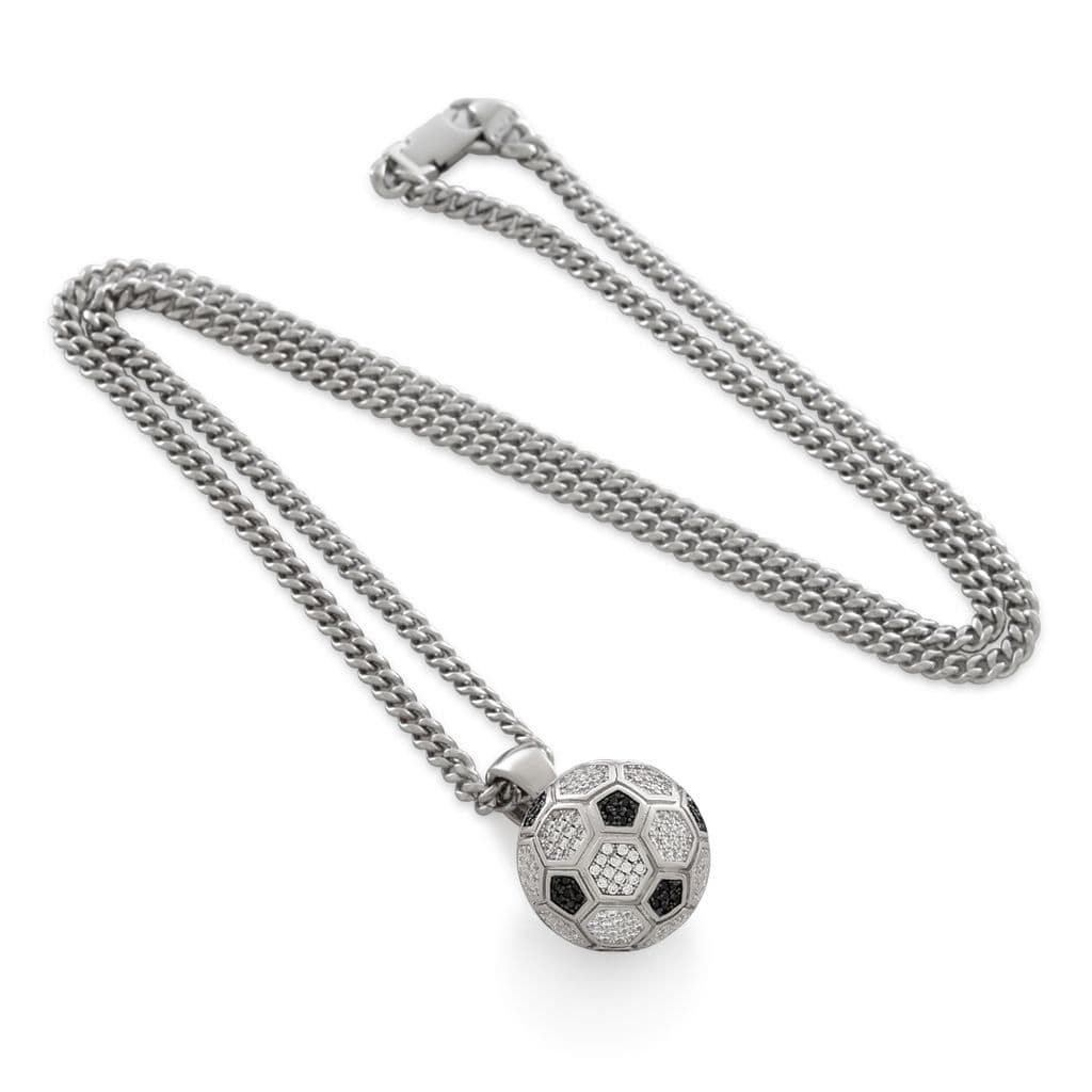 iced-world-match-ball-necklace-king-ice-1237117131