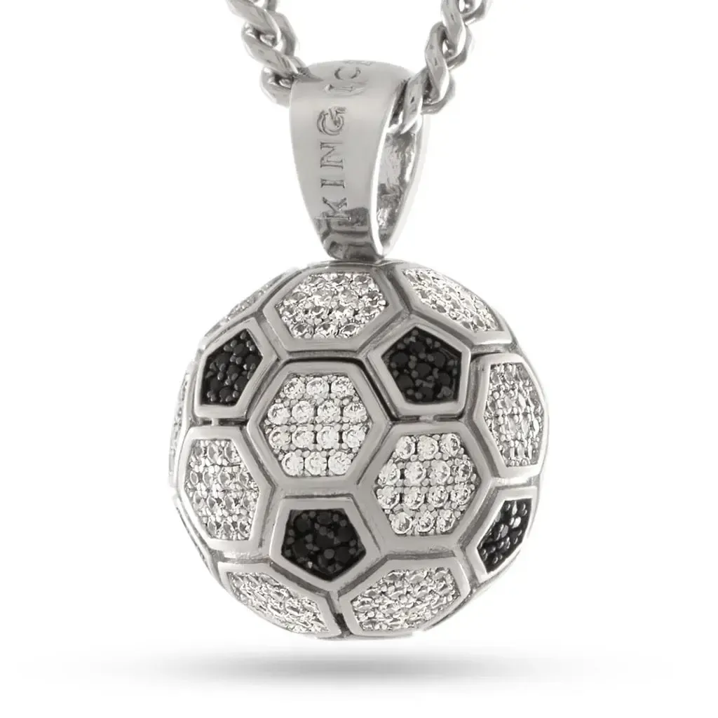 iced-world-match-ball-necklace-king-ice-1237117128