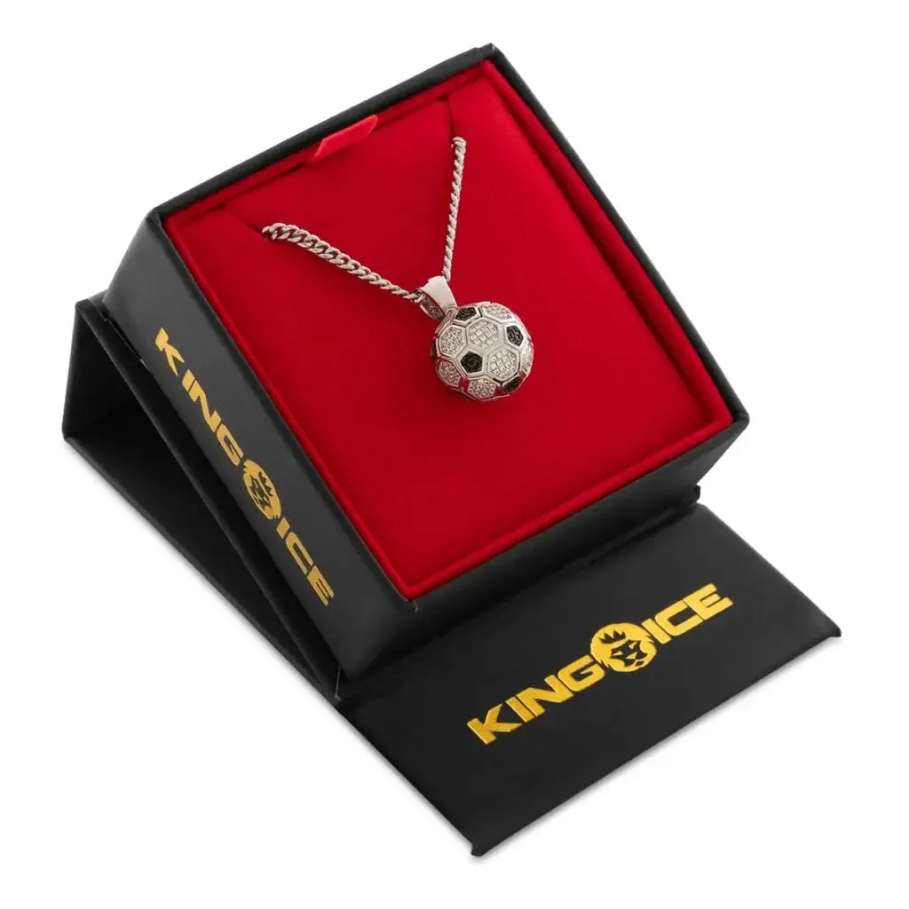 iced-world-match-ball-necklace-king-ice-1237117133