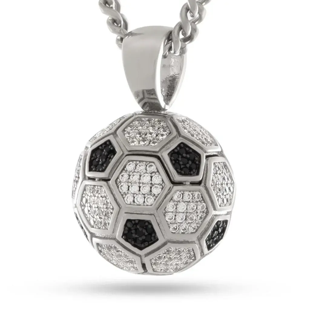 iced-world-match-ball-necklace-king-ice-1237117129