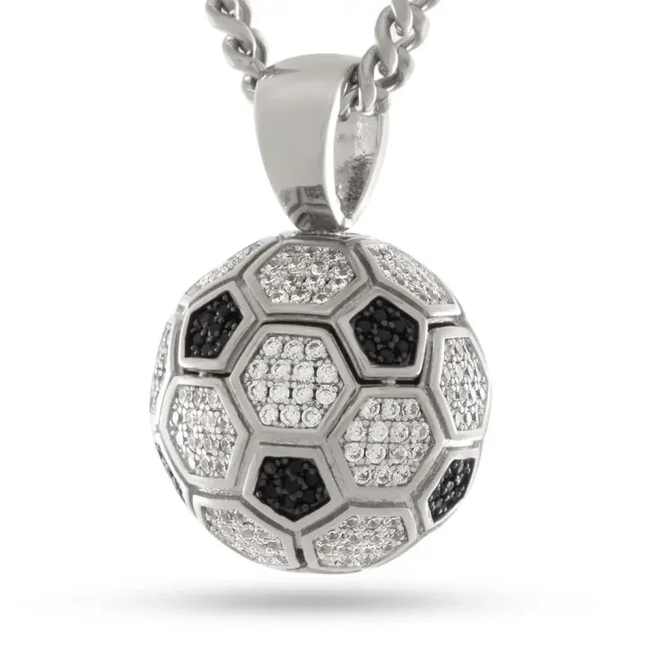 iced-world-match-ball-necklace-king-ice-1237117129