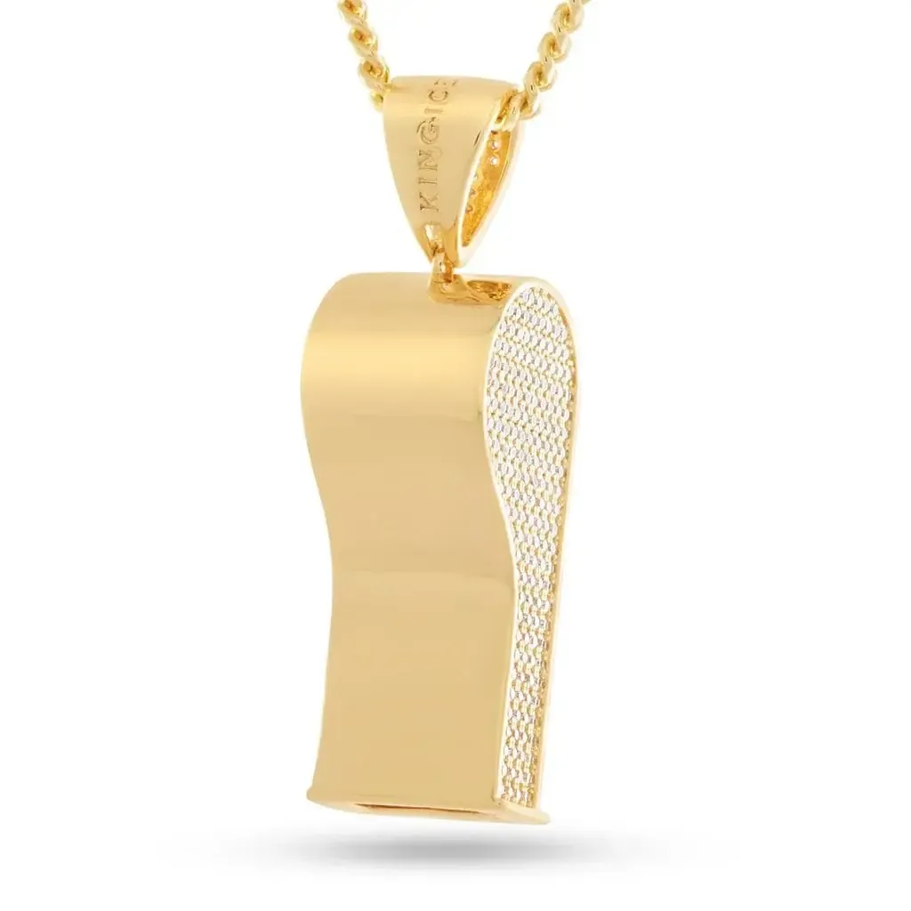 iced-final-call-whistle-necklace-14k-gold-1-5-king-ice-1237117135