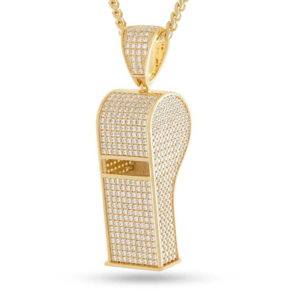 iced-final-call-whistle-necklace-14k-gold-1-5-king-ice-1237117136