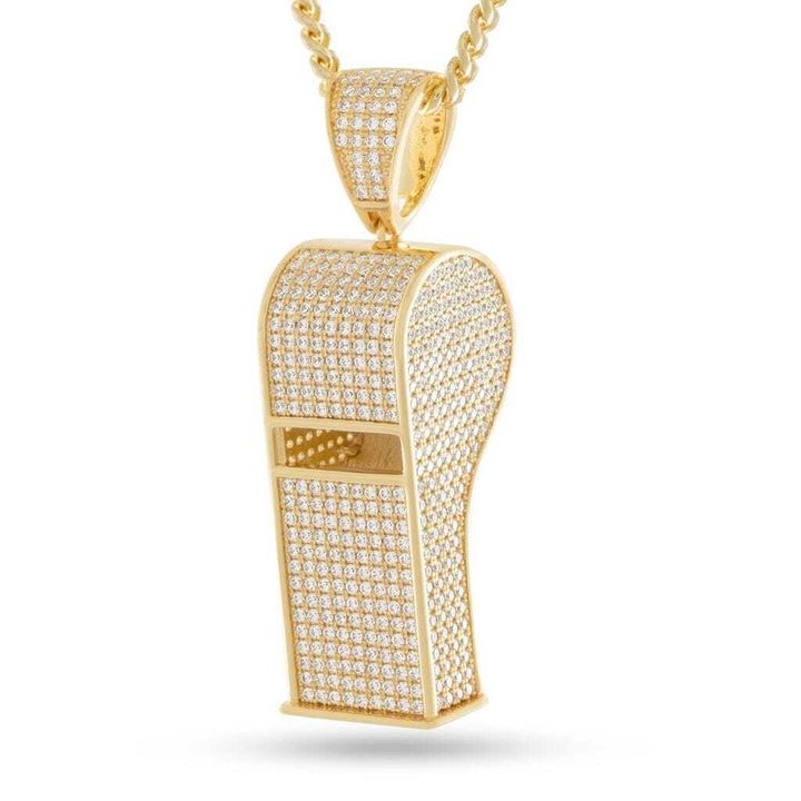 iced-final-call-whistle-necklace-14k-gold-1-5-king-ice-1237117136