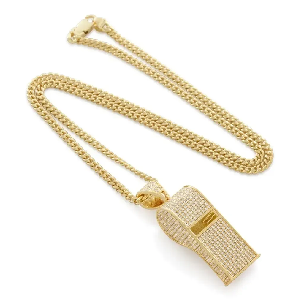 iced-final-call-whistle-necklace-14k-gold-1-5-king-ice-1237117137