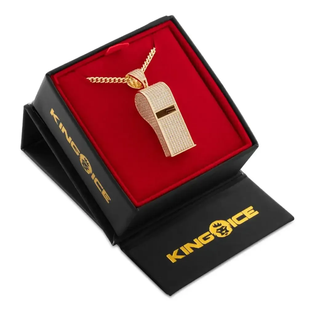 iced-final-call-whistle-necklace-14k-gold-1-5-king-ice-1237117138
