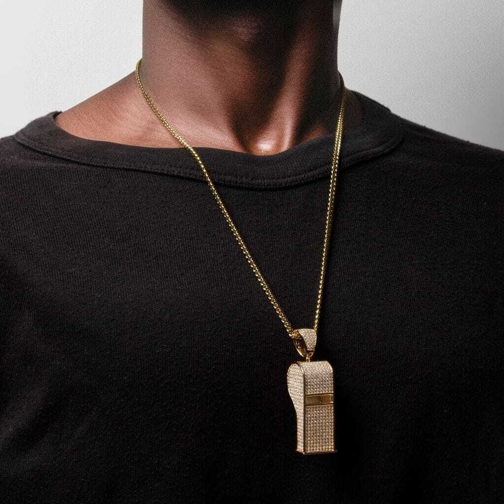 iced-final-call-whistle-necklace-14k-gold-1-5-king-ice-1237117134