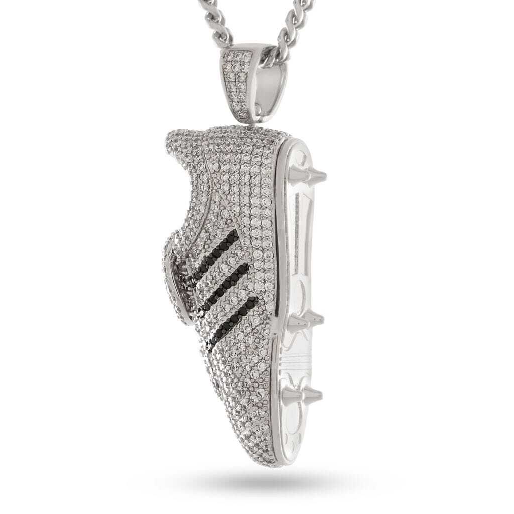 iced-striker-cleat-necklace-king-ice-1237117120