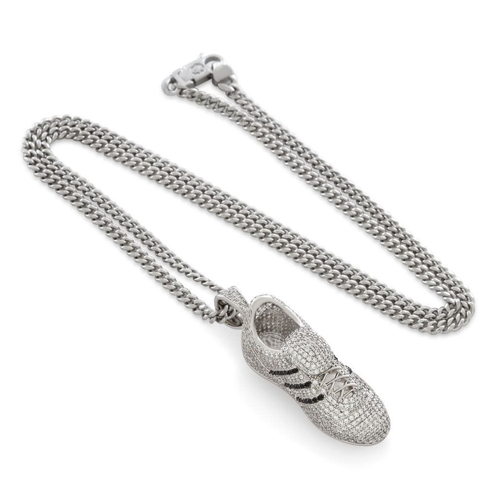iced-striker-cleat-necklace-king-ice-1237117122