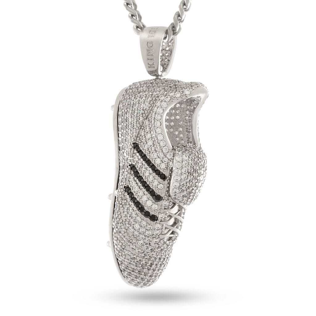iced-striker-cleat-necklace-king-ice-1237117119