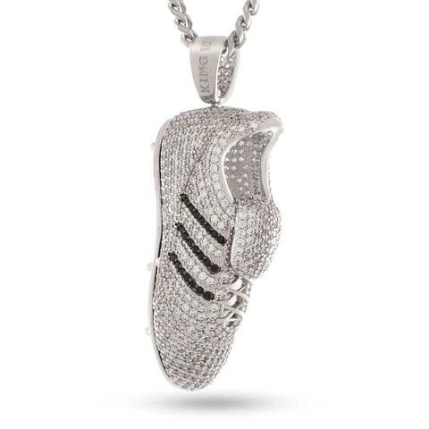 iced-striker-cleat-necklace-king-ice-1237117119
