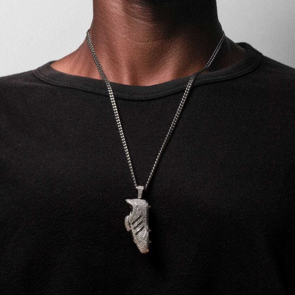 iced-striker-cleat-necklace-king-ice-1237117115
